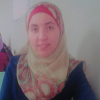 nour abu shaban