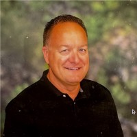 Kent Jones