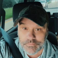 Rusty Richard