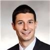 Ian Aversa