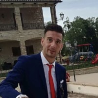 Alessandro Piccioni