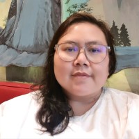 Yuliani Oey