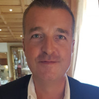 Didier Bize