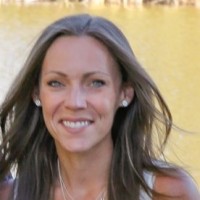 Amanda Anderson