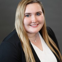 Bridget Yellin