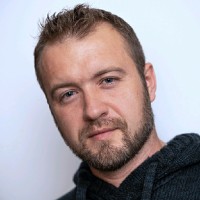 Paweł Kaim