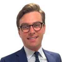 Alexander Smith