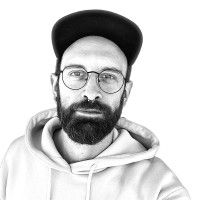 Simon Schermann