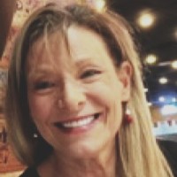 Cheri Hedger