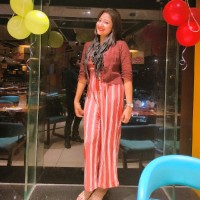 Rishika Datta