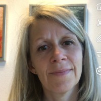 Lone Krogsgård Højlund