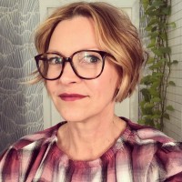 Jennifer Avery