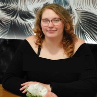 Hannah Karau