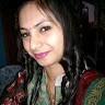 Yojna Karki