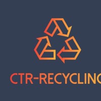 CTR-RECYCLING Joint Page.