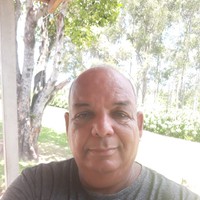 Sérgio Guedes