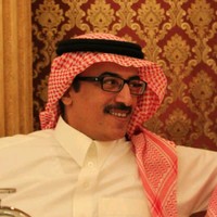 Majid Alsurayyie