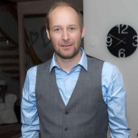 Joachim Andersson