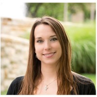 Raquel Barajas Azpeleta