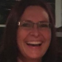 Renee Conway