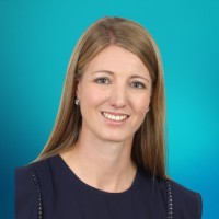 Manja Serfontein