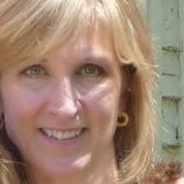 Leslie Higinson