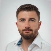 Steven Hasler