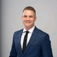 Michał Kalski