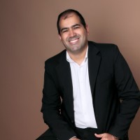 Leonardo Freitas