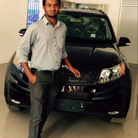 Abdul Rahim.S