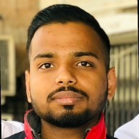 Himanshu Kashyap