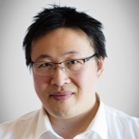 Jonathan Ban