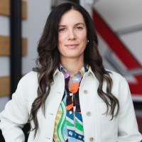 Ginger Whitney • Ccim, Sior