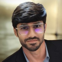 Jaivik Rabara
