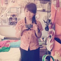 Xiaoce Ye