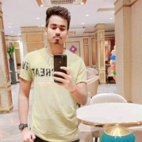 Vaibhav Kushwaha