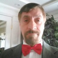 Gregory Kurtz