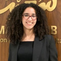Mariam Lotfy