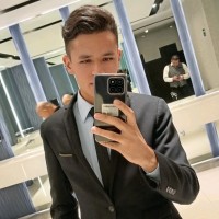 Noel Ali Muñoz Sáenz