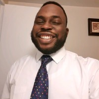 Peter Akinyemi