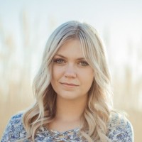 Olivia Gentry