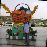 Syed Arbab
