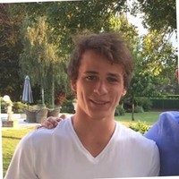 Nathan Crucke