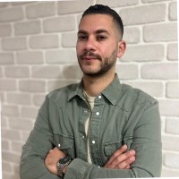 Amit Cohen