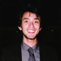 José Pacheco Arellano