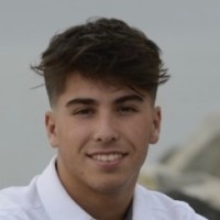 Noah Rocha