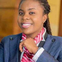 Gifty Djabatey