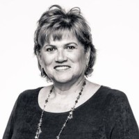 Diana Everett