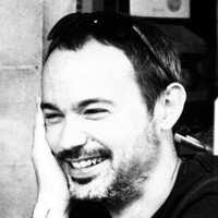 Jaime Pieras Vázquez