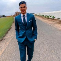 Soulaymane Elkhayrouny